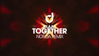 Klaas – Together (Norda Remix)