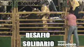 DESAFIO SILVANO ALVES DE PILAR DO SUL X ZAPATA CIA RODEIO BELA VISTA DE CANDIDO MOTA