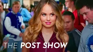 'Insatiable' Fails At Body Positivity. These Shows Don't | The Post Show