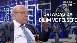 İslam Dünyası neden geriledi? | HabertürkTV #TBTGünlükleri