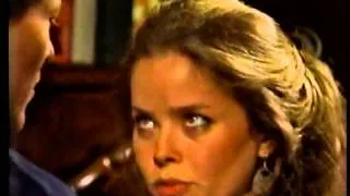 Frisco&Felicia: Early 1986, Clip 104: The Wedding Is Off (1)