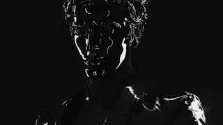 Gesaffelstein - Pursuit (Coachella live - Audio)