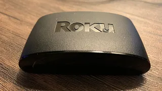 How does the Roku Express work? Is it a good buy?