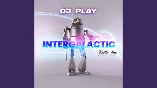 Intergalactic (Battle Mix)