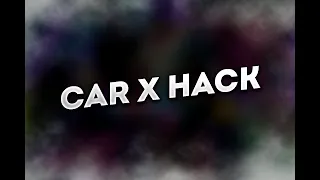 ЕДИНСТВЕННЫЙ РАБОЧИЙ СПОСОБ ВЗЛОМА CarX 2 НА ДЕНЬГИ! ТОЛЬКО НА IOS!! БЕЗ БАНА!! ТОЛЬКО НА IOS!!