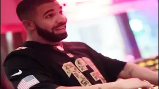 #6 When RAPPERS Hear Their Own Songs… (Drake, Lil Pump, Cardi B, Future, DJ Khaled, Young Thug)