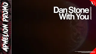 Dan Stone - With You (Extended Mix)