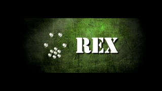Kommissar Rex - New Intro Style