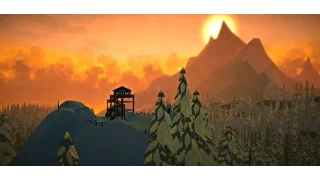 №30 The Long Dark: испытание - Кочевник. Часть 4.