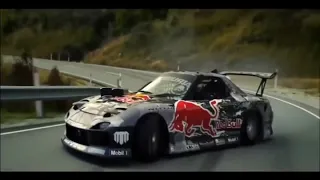 Novi Drift (Vevo _ 2020 ) Музыка _/