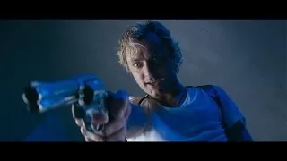 Сыщик / Sleuth (2007) - HD Trailer