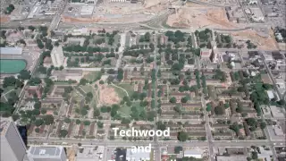Atlanta-The Beginning and End of Public Housing.wmv