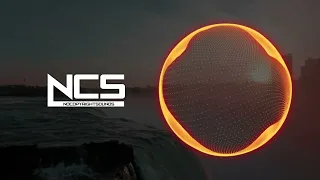 Patrick O'Neill - State Lines [NCS Fanmade]