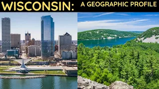 Wisconsin: State Profile