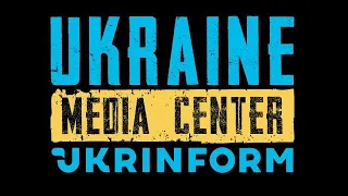 Оперативна інформація щодо російського вторгнення в Україну станом на 12.00  4 травня 2022 року