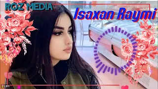 Топ самый лучший Песня🎶Я Полюбил💕 2022💘Isxan Raymi🎧