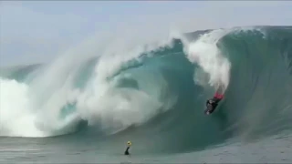 Big Flawless Waves 2017 - Surfing Big Wave  -  Big Wave Surfing Compilation 2017 - (Part 1)