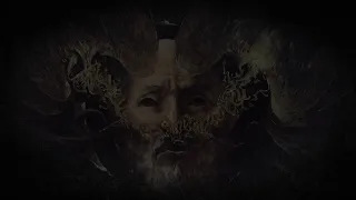 BEHEMOTH - Ora Pro Nobis Lucifer - (OFFICIAL LYRIC VIDEO)