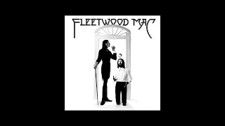 Fleetwood Mac ~ "Over My Head" (extended intro and outro)