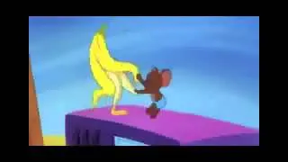 HD Tom Ve Jerry Türkçe Tom And Jerry,The Fast and The Furry trailer Çizgi Flimler