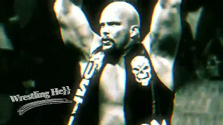 ► Stone Cold Steve Austin || 2022 (Return) "I Won't Do What You Tell Me" || Custom Titantron | ᴴᴰ