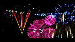 #amazingfireworks #WBIsensoryfireworks#diwalimagicalgames #youtube #youtubeshorts#fireworks#shorts