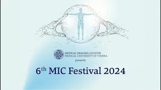 MIC Festival 2024