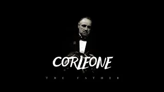 [FREE] ''CORLEONE'' | Hard Trap Type Beat | Freestyle Type Beat | Free Type Beat 2024 #instrumental