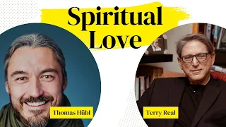 Love, Relationships & Spirituality
