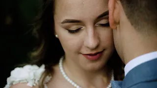 Niki & Viktor Esküvői videó 2022.Kiskunmajsa