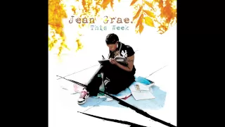 Jean Grae - "Don't Rush Me" [Official Audio]