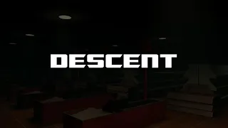 Descent - Trailer