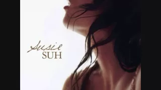 Susie Suh - Give Me Heart