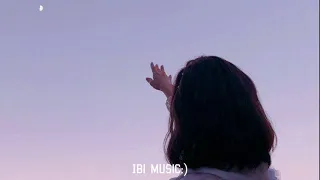 Se você tem um amor não correspondido escute essa música.