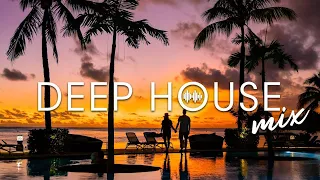 Avicii, Kygo, Coldplay, Martin Garrix & Kygo, The Chainsmokers Style - Summer Vibes #26