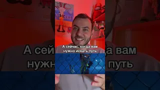 Незаметная деталь в мультфильме «Зверополис»