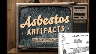 Kent's Asbestos Secret: The "Healthier" Cigarette's Hidden Danger