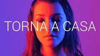 Måneskin - "Torna a casa" (Asja Cresci Cover)