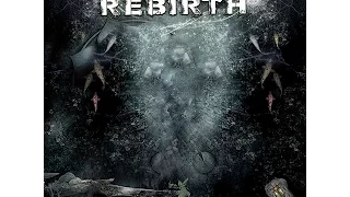 A4 - Rebirth (Album Sampler)