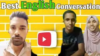 How to Speak English Fluently & Confidently  #englishlearning