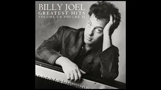 Billy Joel - Vienna (1977)