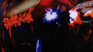 $lxxplxss x B/aYZE - WAR CALL! [Prod. misfit] (AMV)