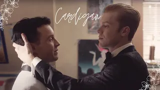 gallavich // cardigan (+10x12)