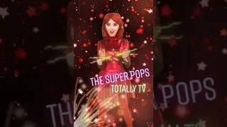 Super Pops