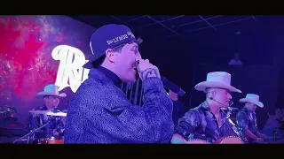 Sobran Motivos (En vivo desde Los Ángeles CA.) - Conjunto Rienda Real ft T3R Elemento