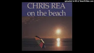 EMR Audio - Chris Rea - On The Beach (Audio HQ)