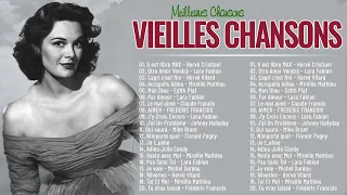 💕Nostalgie Chansons Françaises | Tres Belles Chansons Francaises Année 70 80 | Vieilles Chansons