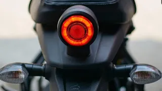 yamaha XSR155 2022: phiên bản tem mới "ra mắt" thị trường Đông Nam Á?