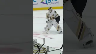 Ullmark Spin-O-Rama 🌪