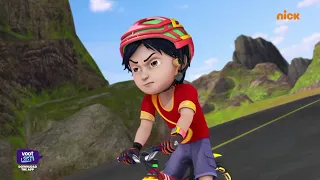 Shiva | शिवा | Jack The Thief | Episode 31 | Download Voot Kids App